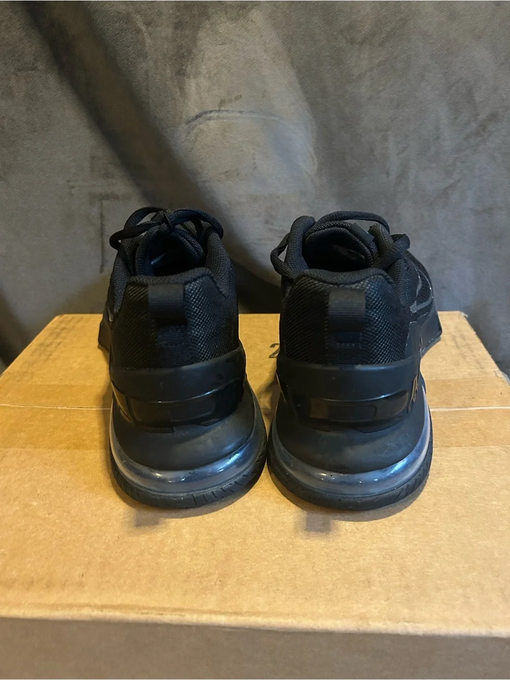 Nike Men's Air Max Alpha Trainer 6- Men’s 11